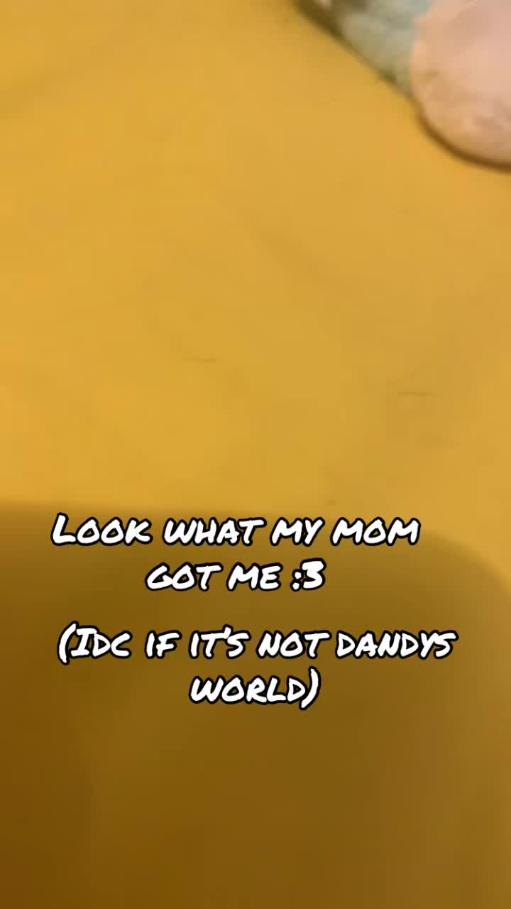 @gingerdandysworld_topfan