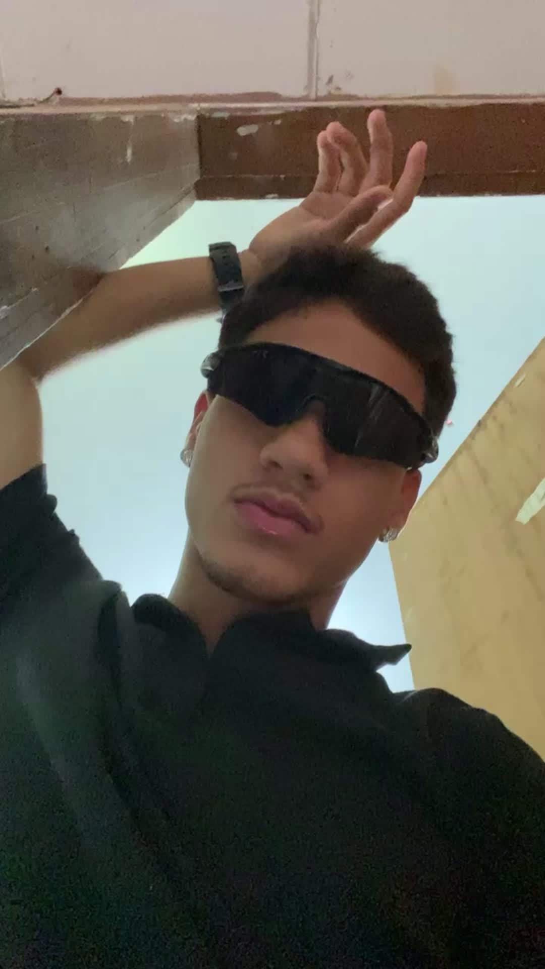 @Marcos Silva