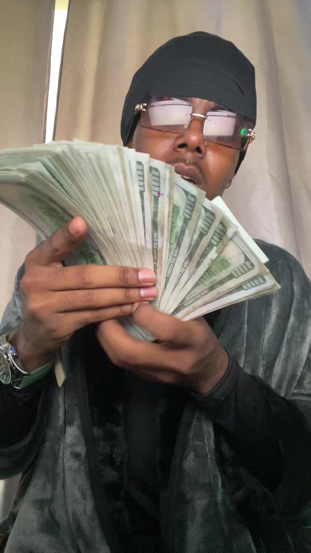 @2woSoulja&reg;🪖