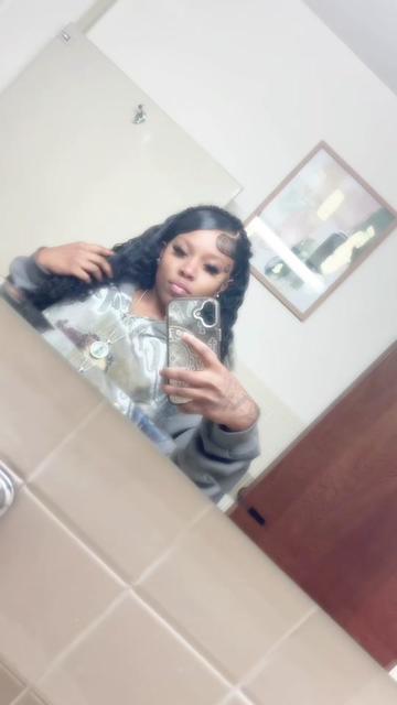 @niiyahlashay