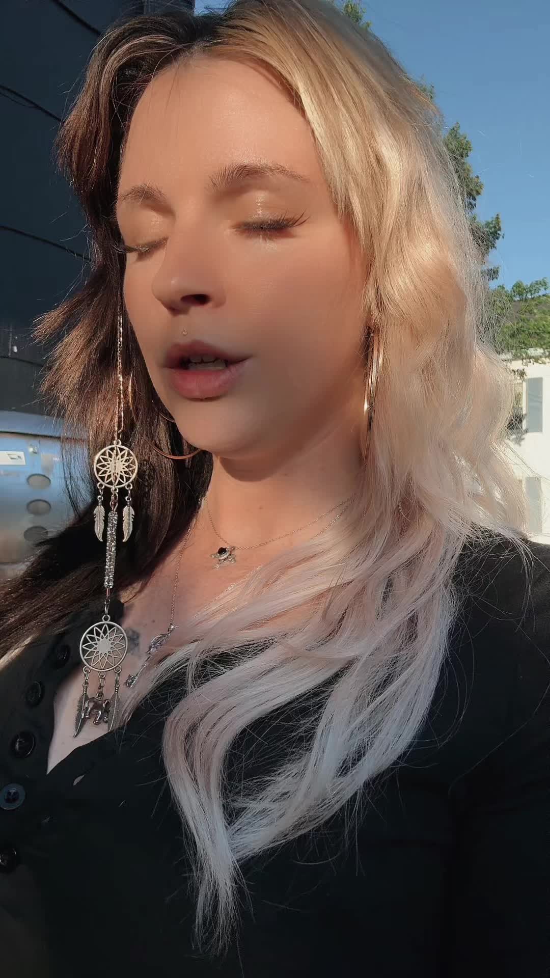 @KingofHell😈