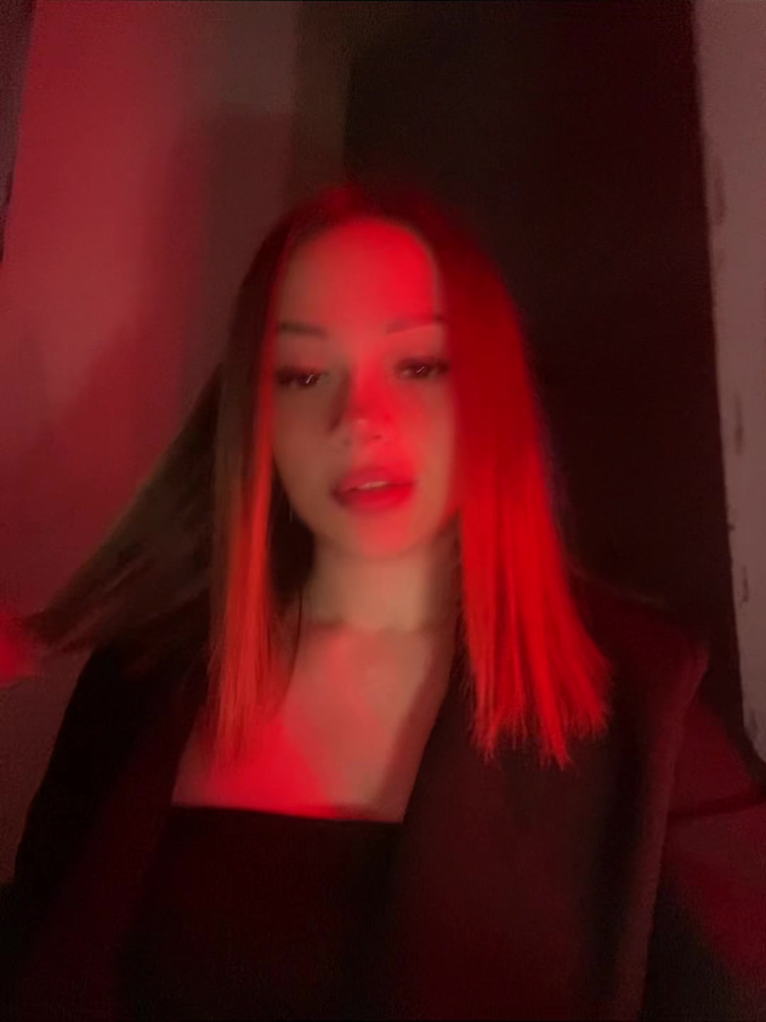 @🦋ᴋɪʀ&bull;ᴀ🦋