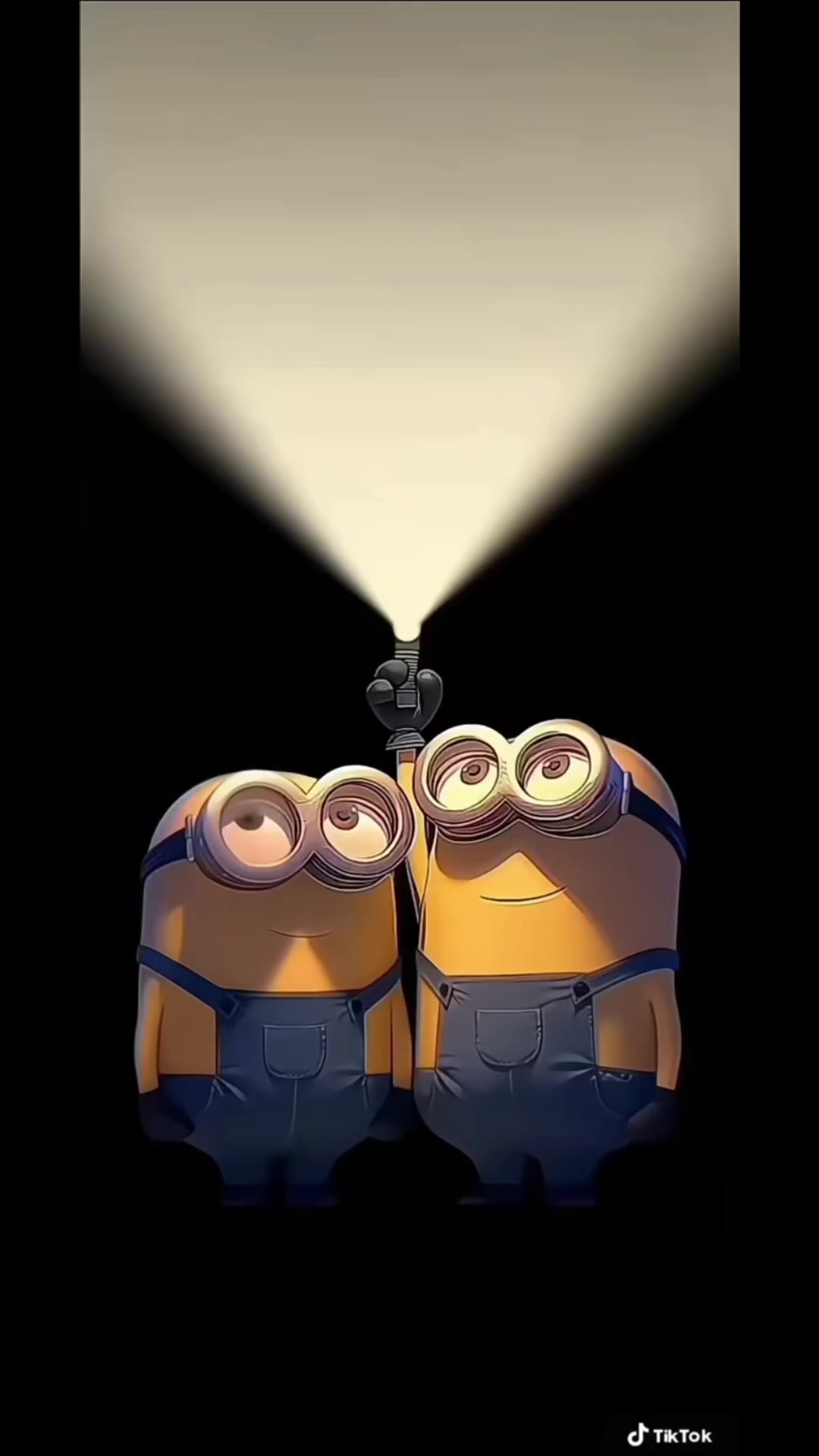 @NerdPixel