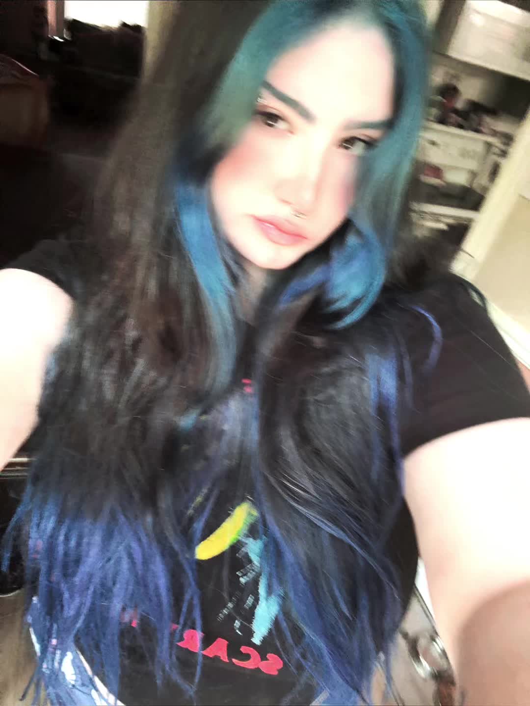 @nico<3