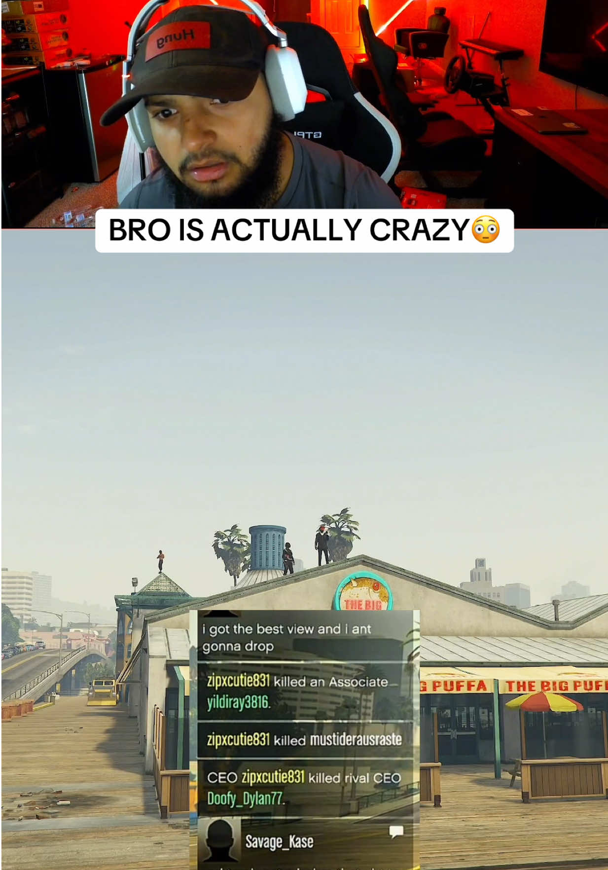 @ItssMrO