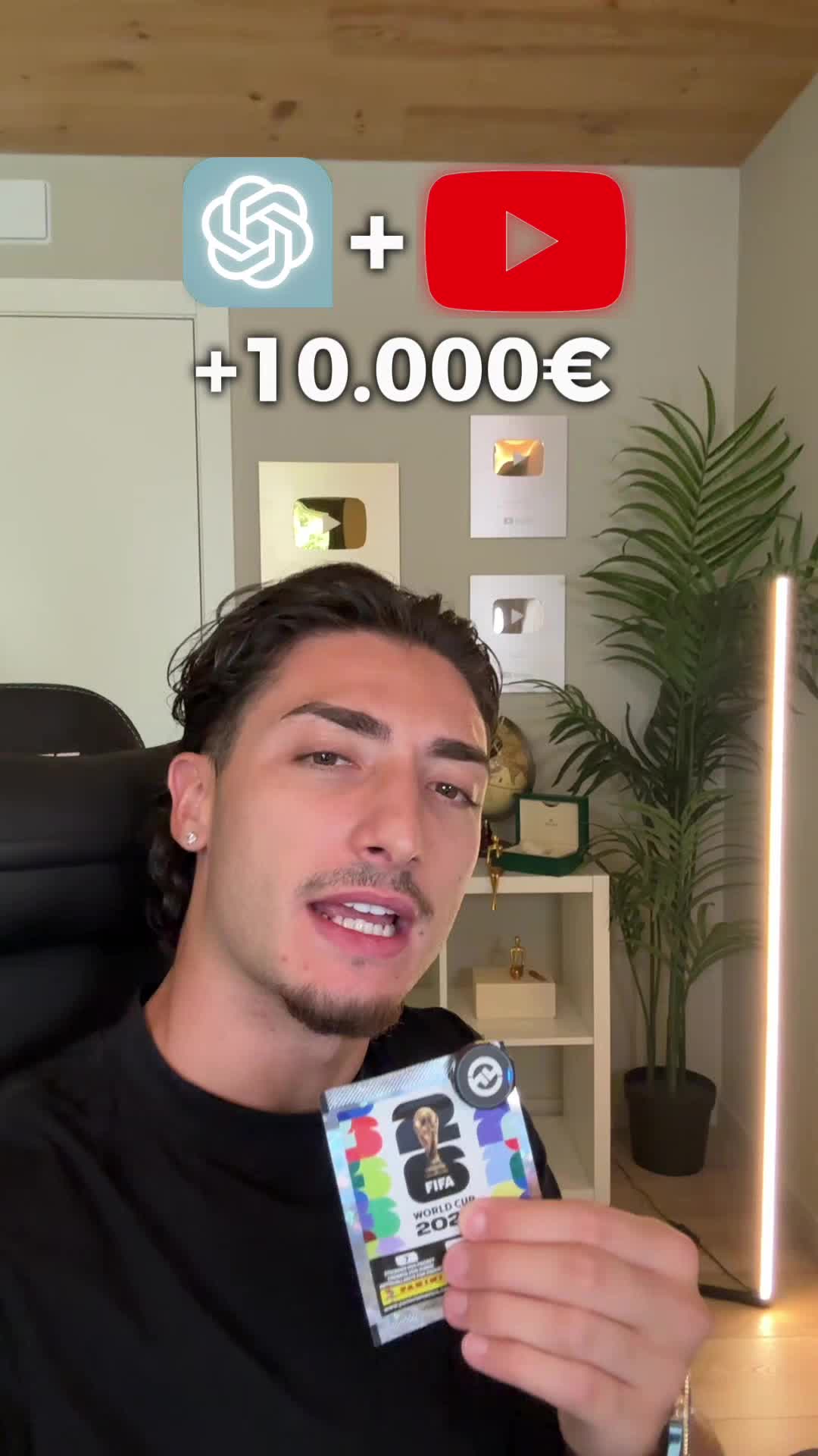 @Atack3000