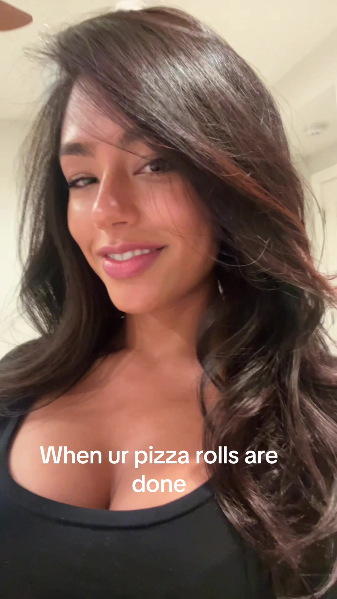 @trish