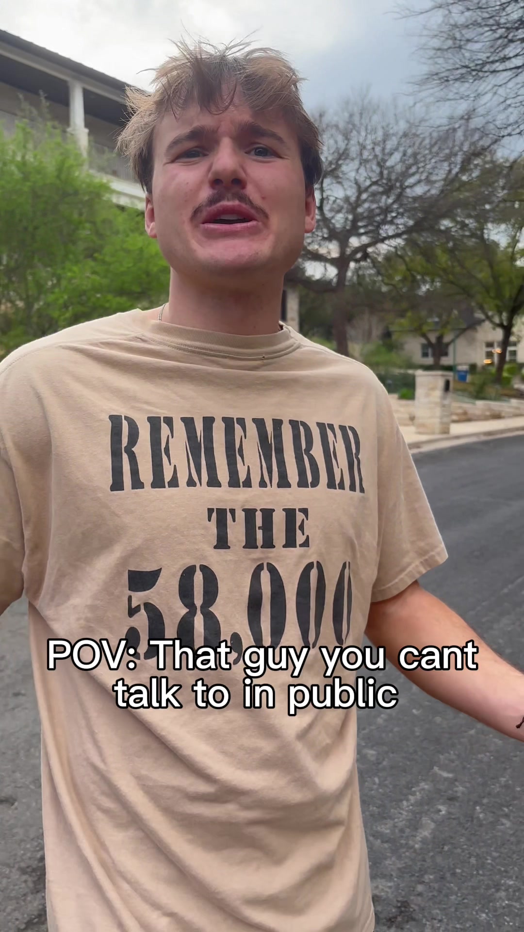 @James