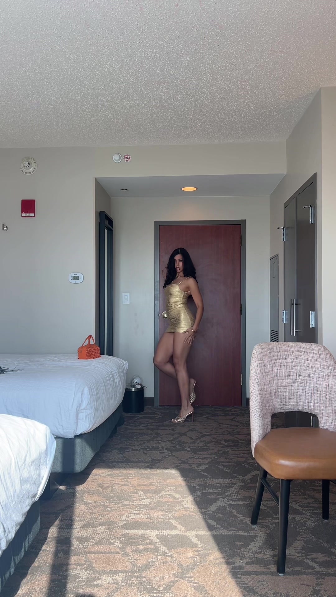 @peruvian_princesaaa