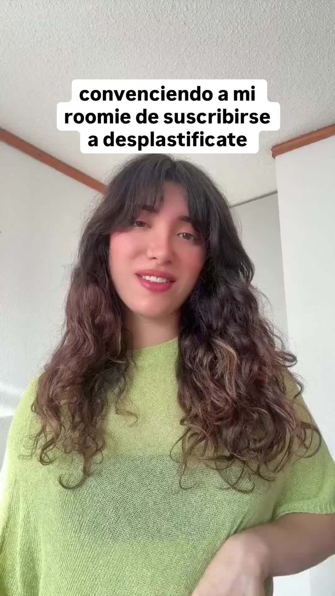 @desplastif&iacute;cate