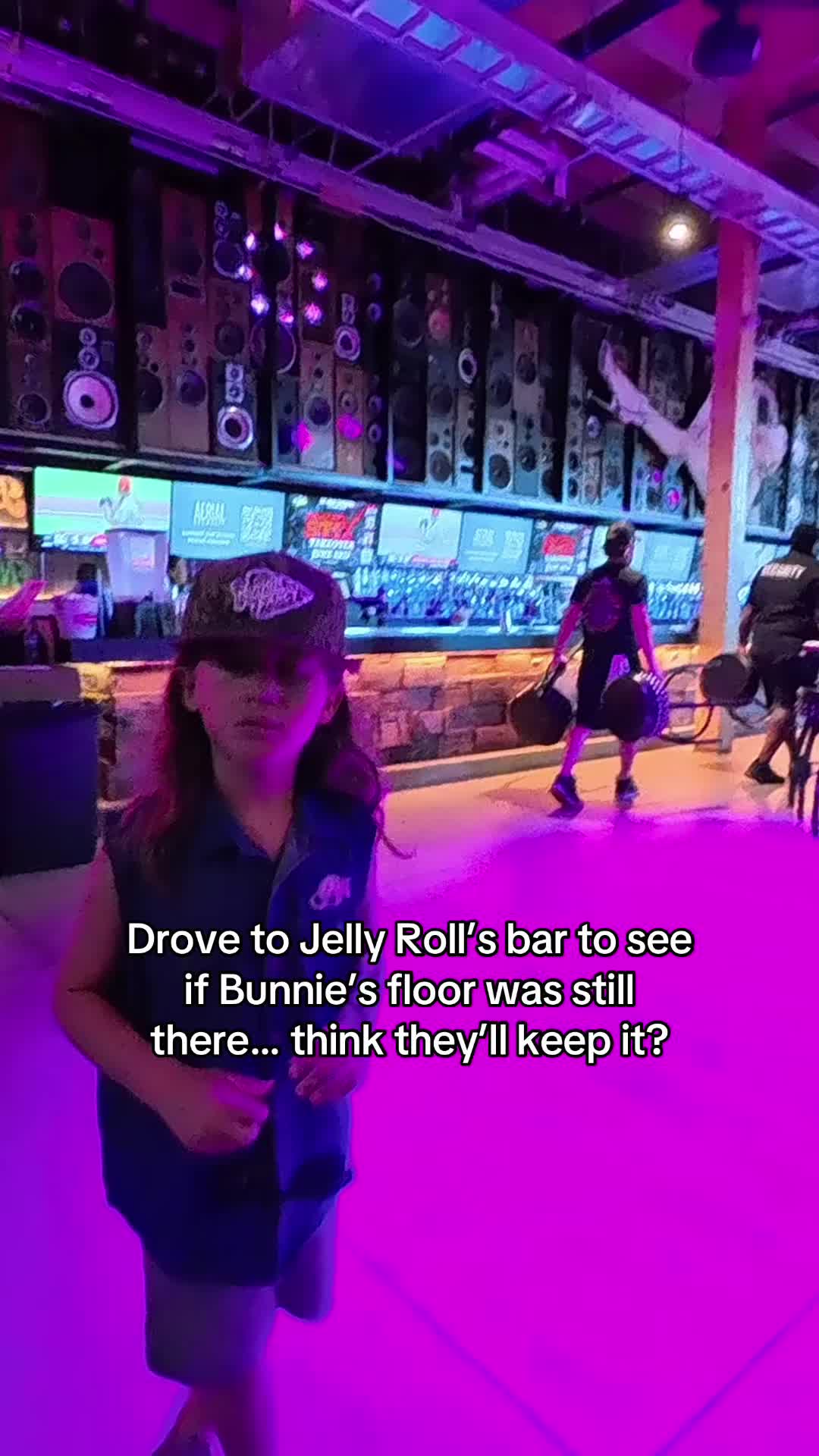 @rachalfam