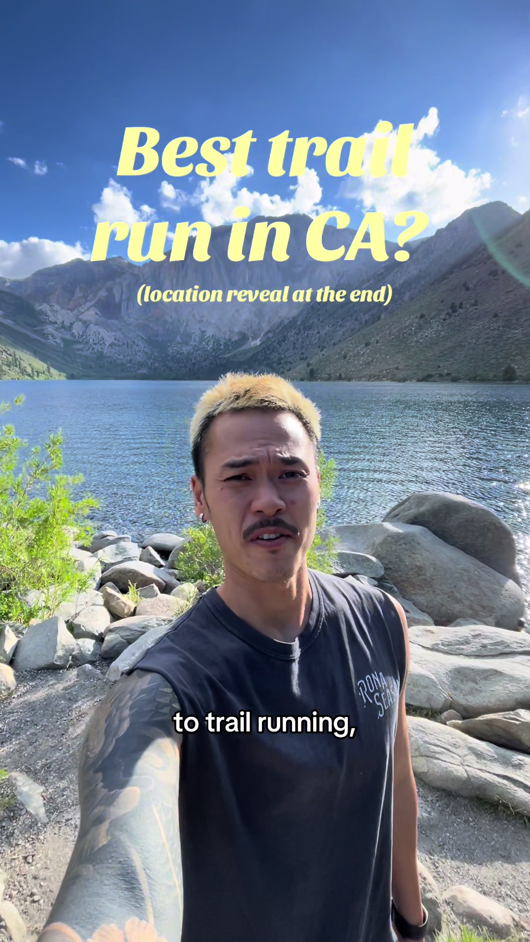 @Peter | Wannabe Foodie 🇻🇳