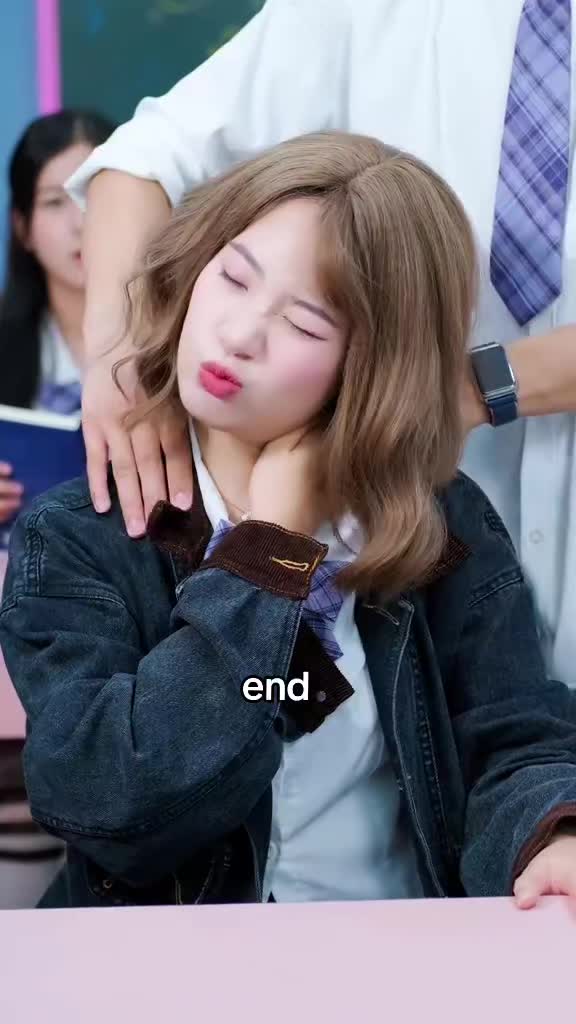 @Kira N
