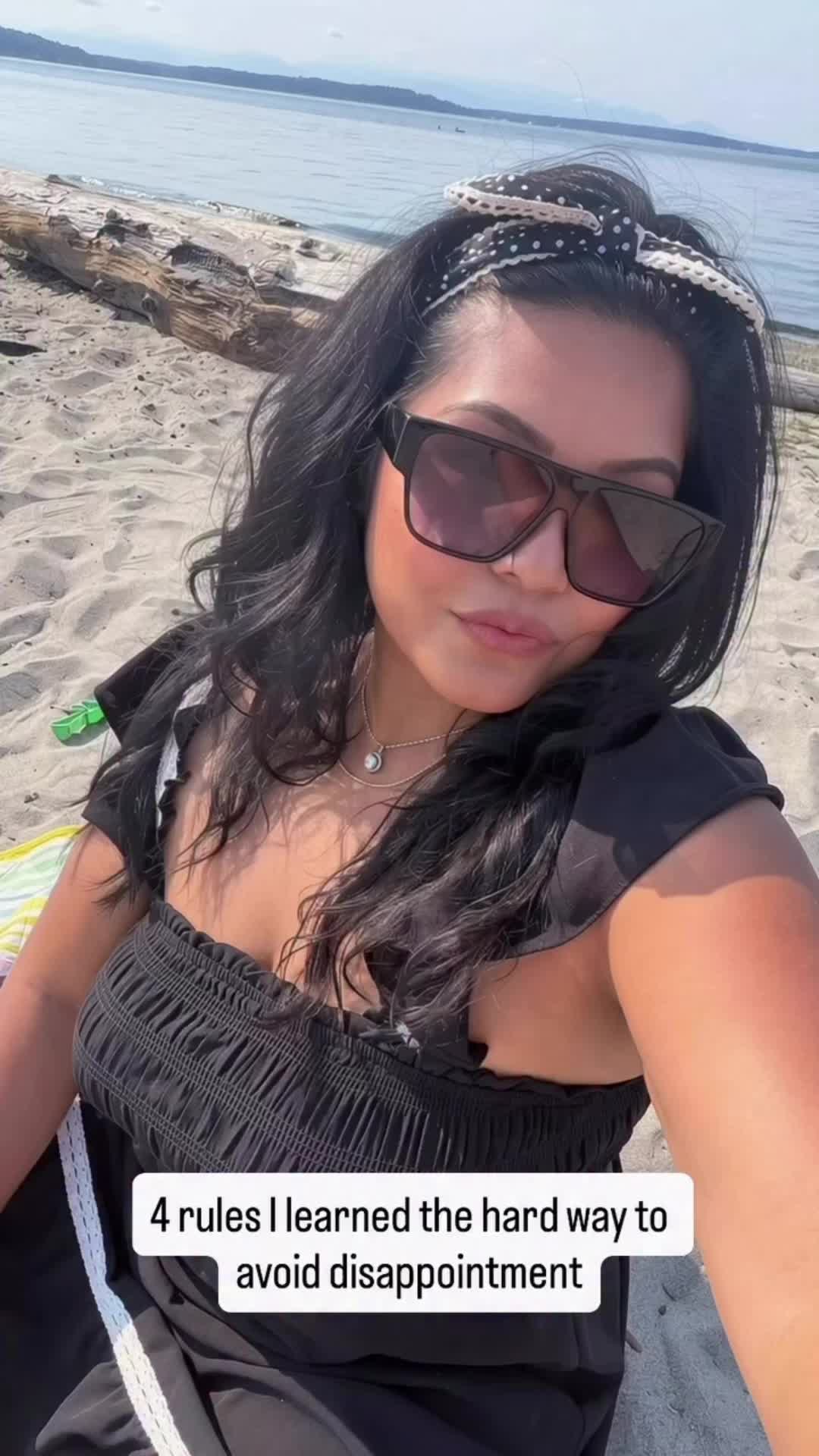 @Dina