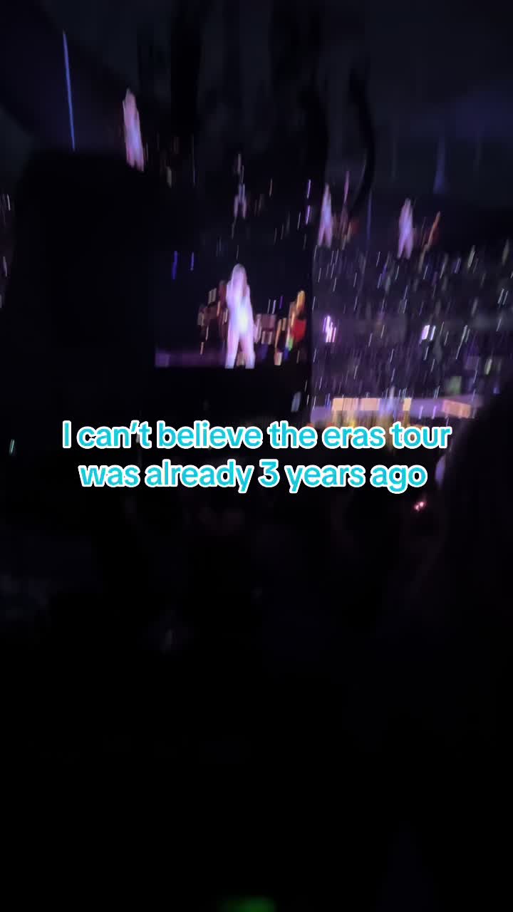 @ladyglittersparkles1807