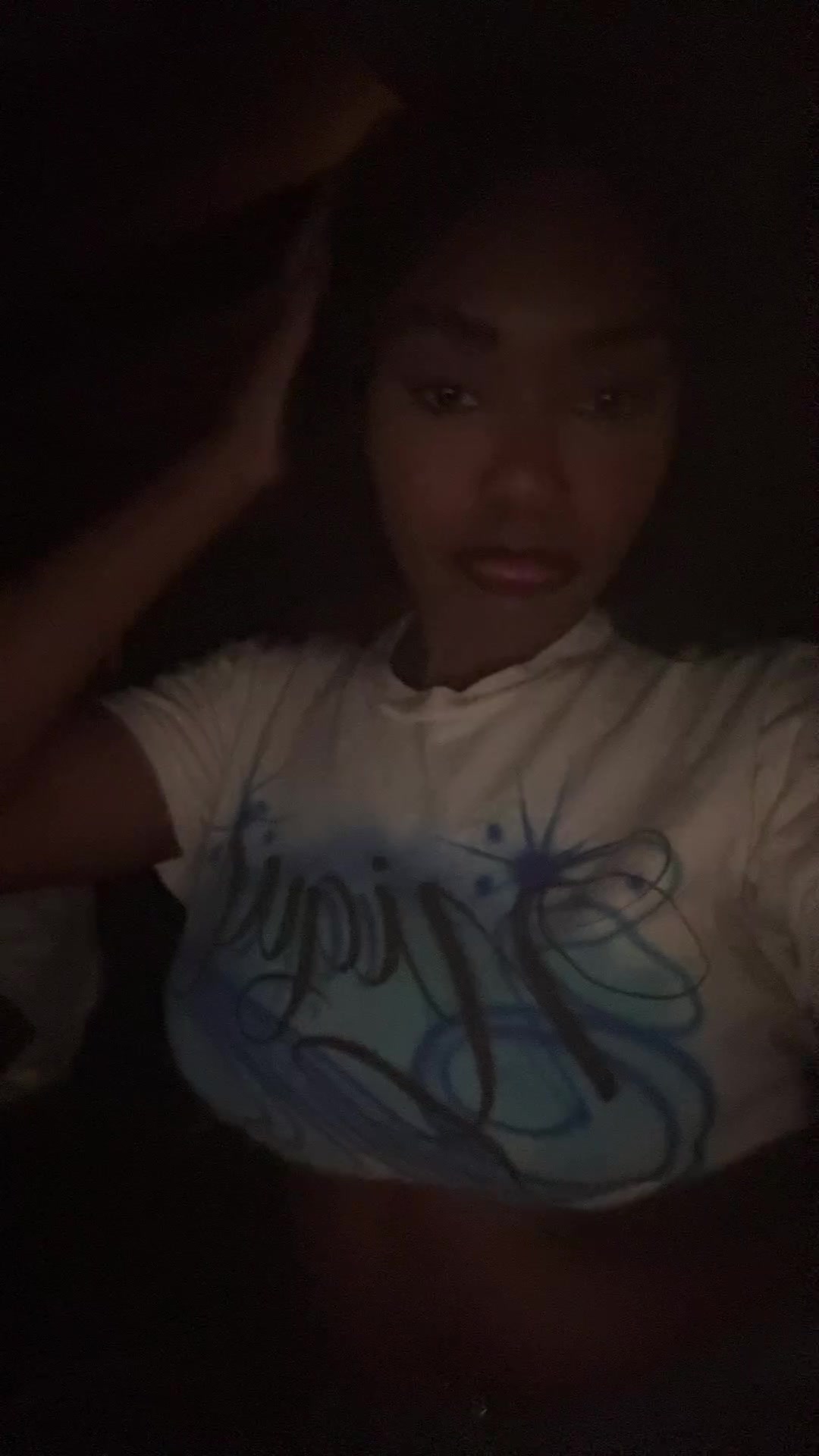 @prettybih_.t