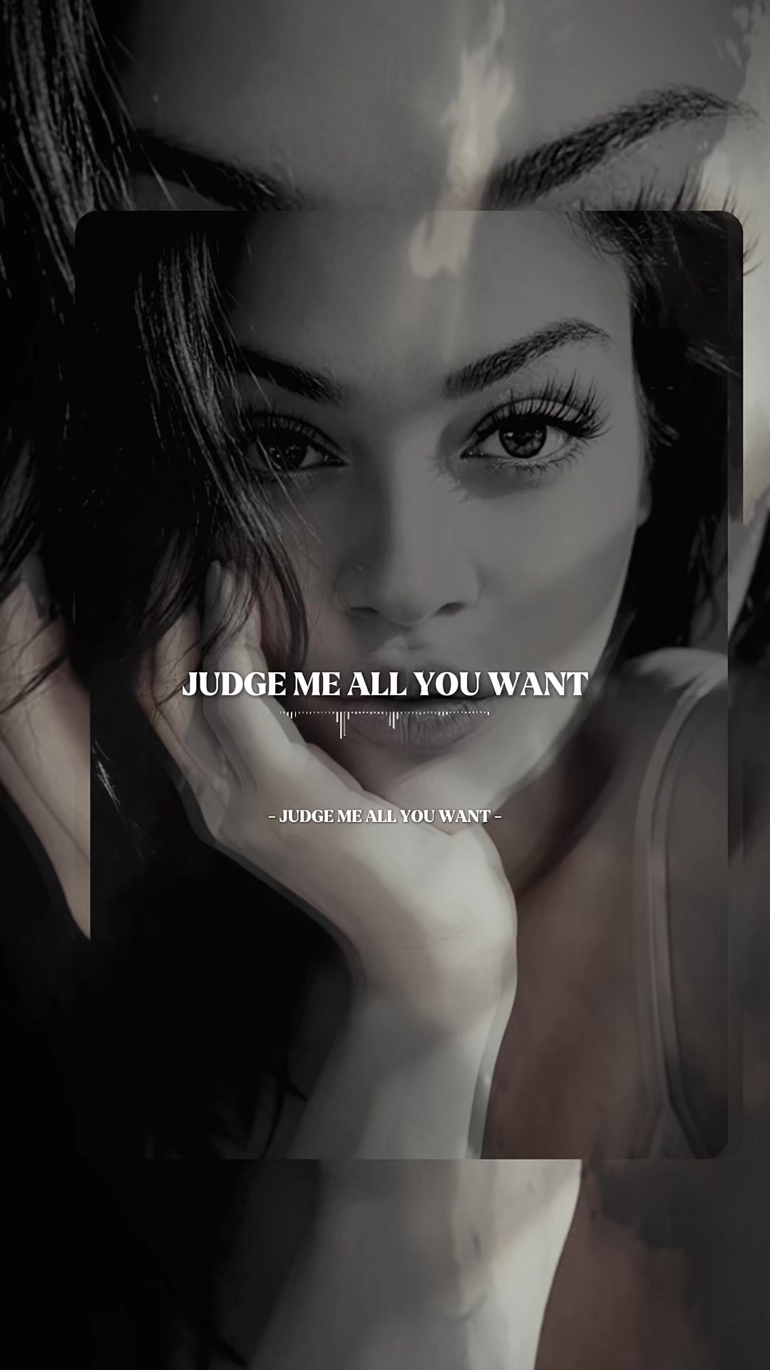 @Mami.Bichota🇲🇽🍅🇪🇨Pakari