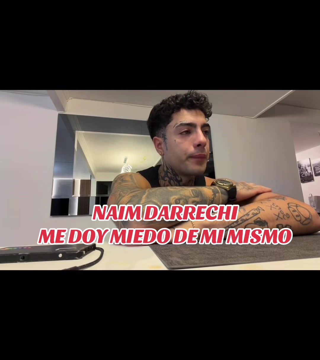 @maricelaortiz1433