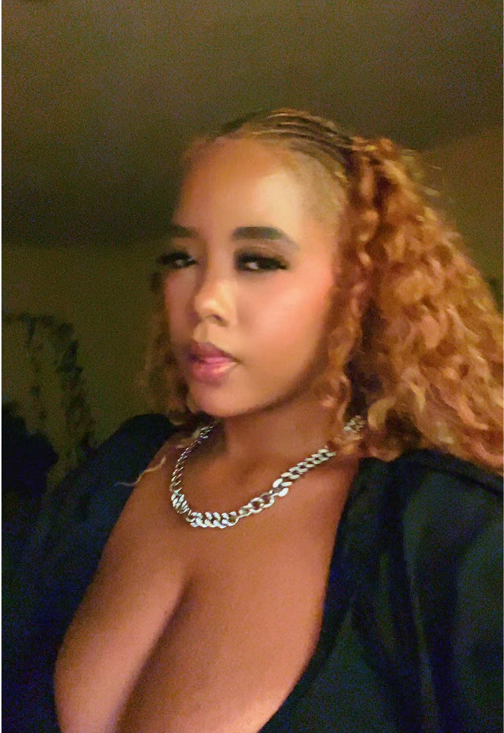 @honeygolddutchie🪵😮💨🍃