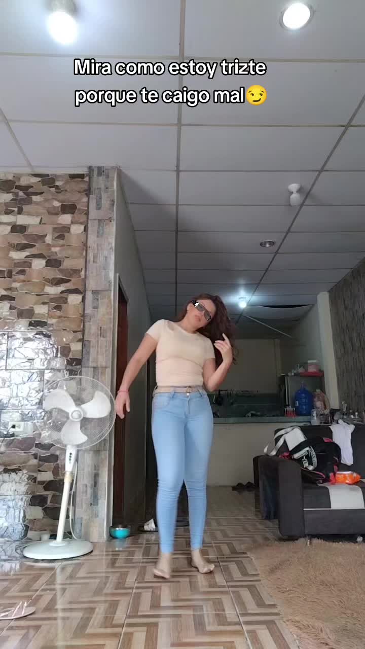 @🍒