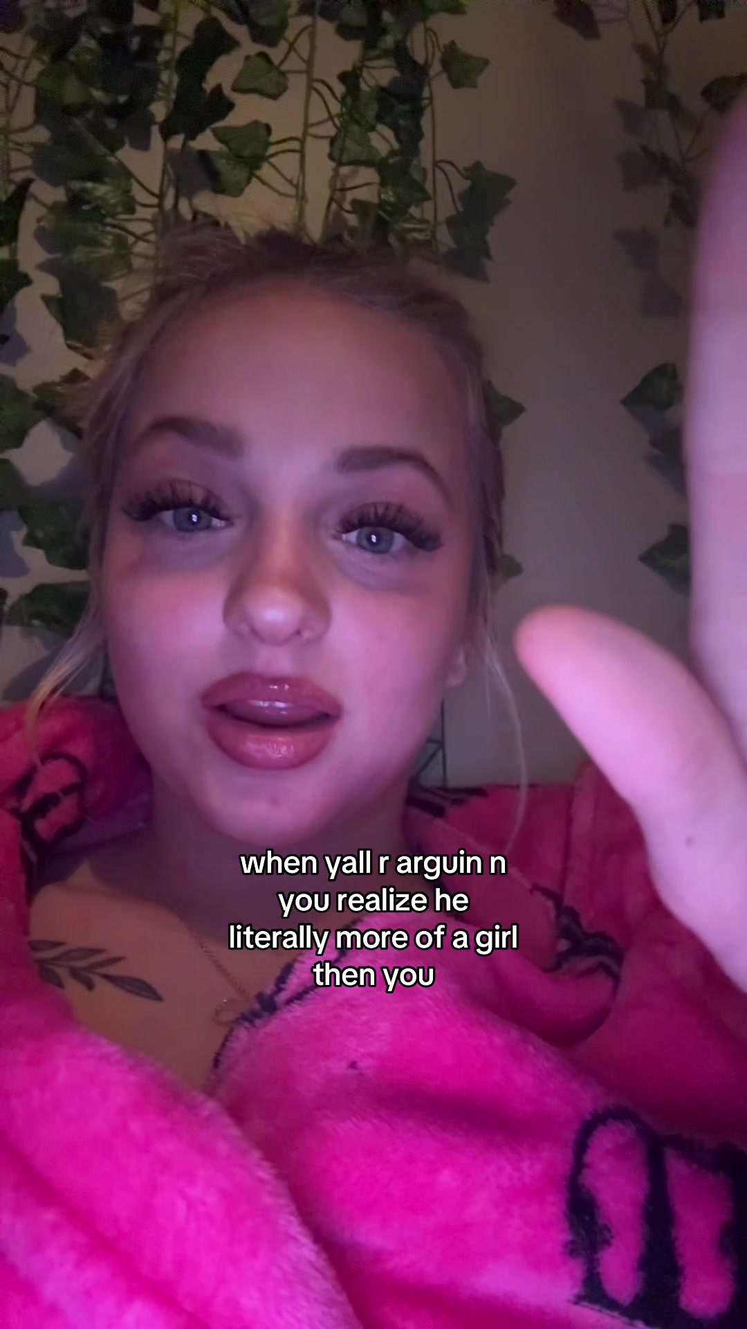 @ryleecantstfu