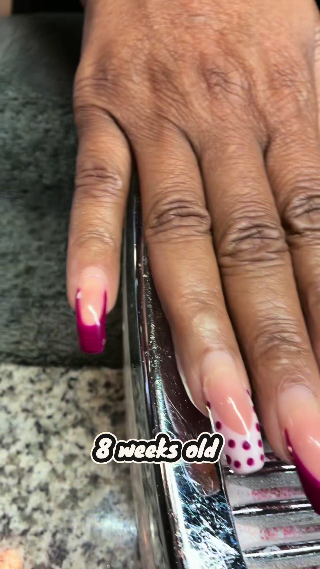 @Simone Nails Shop