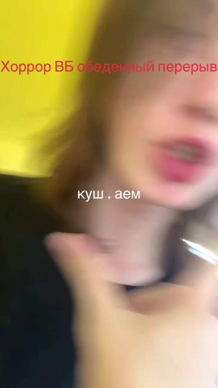 @Цезарь