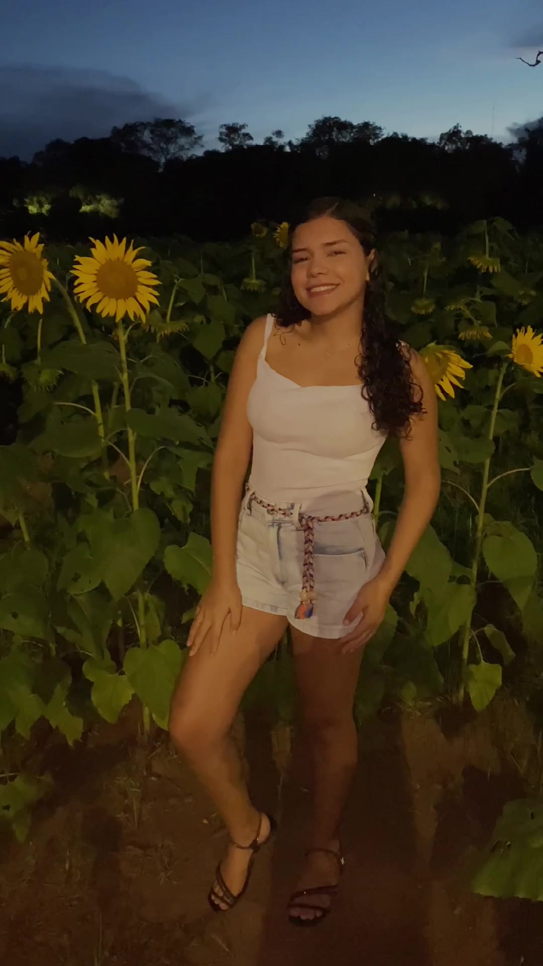 @Layssa Karollyna