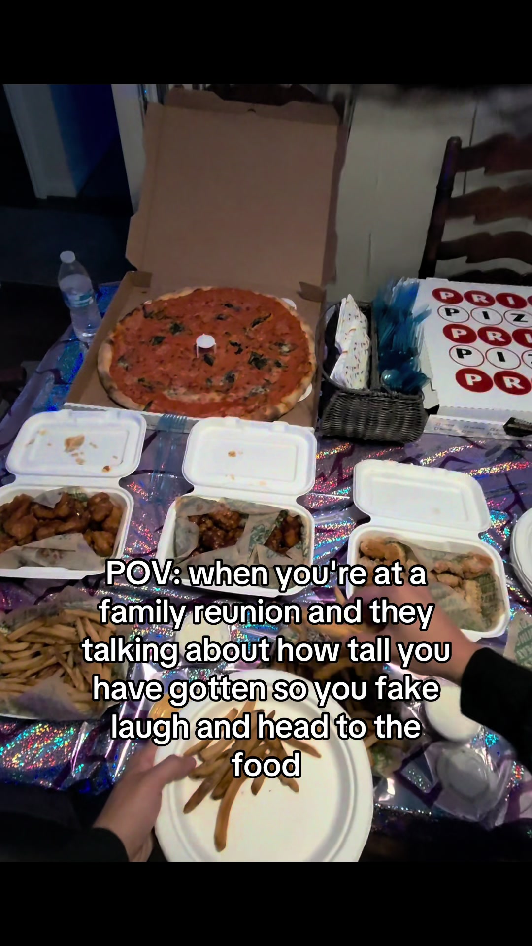 @ericpocaro