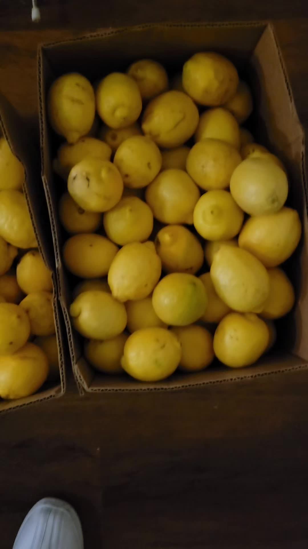 @CooknWitO