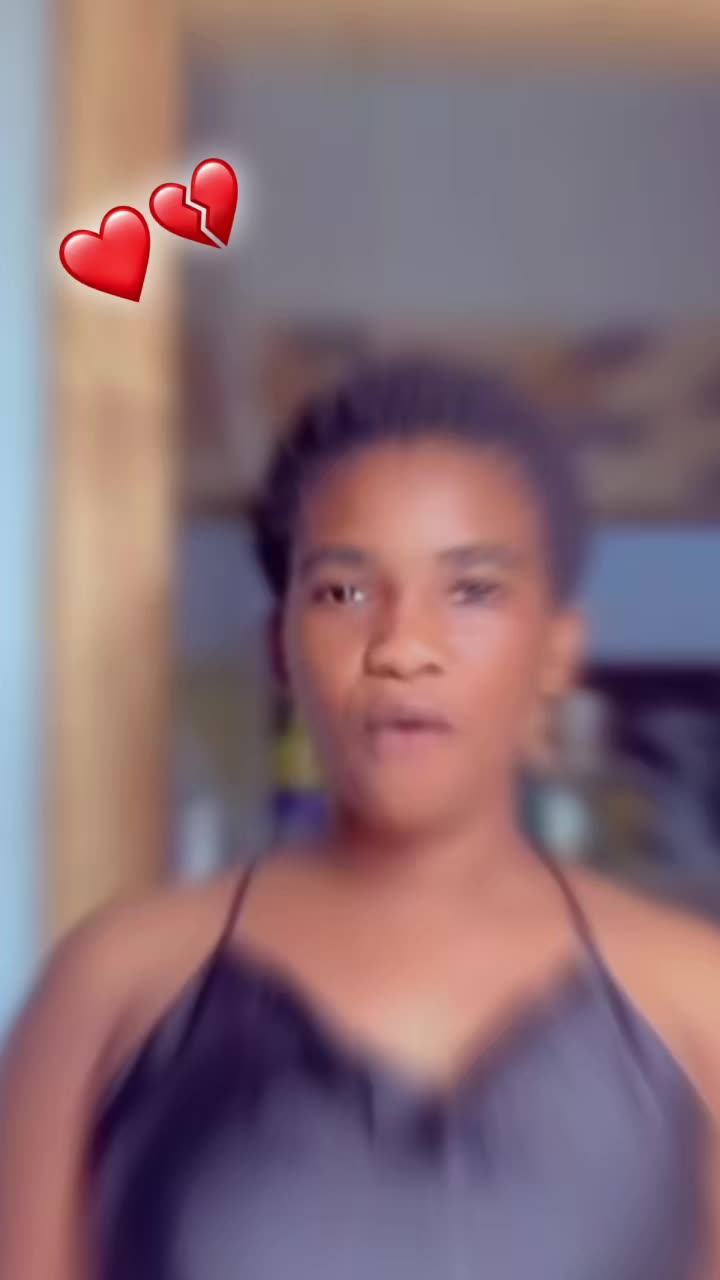 @Nana🥰yhaa💞