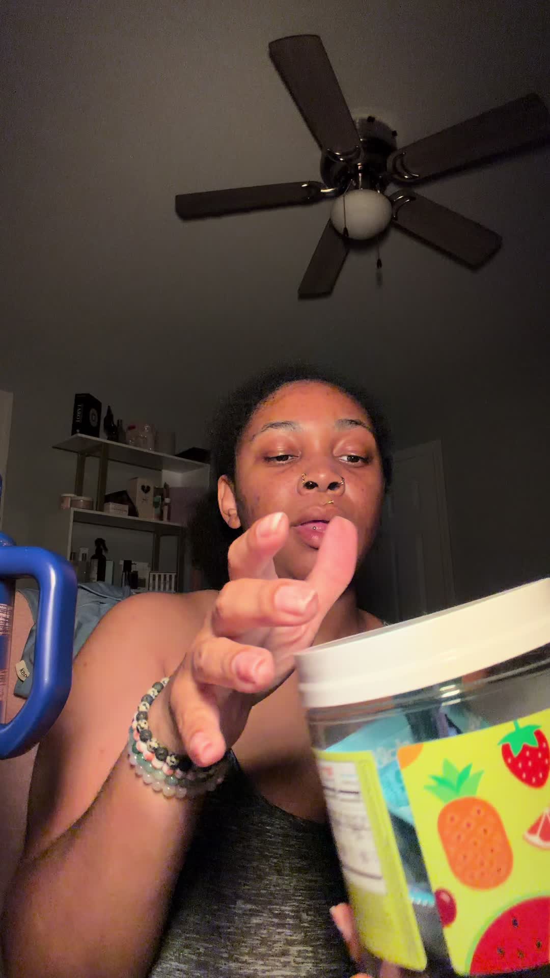 @TheeMotherTrucker