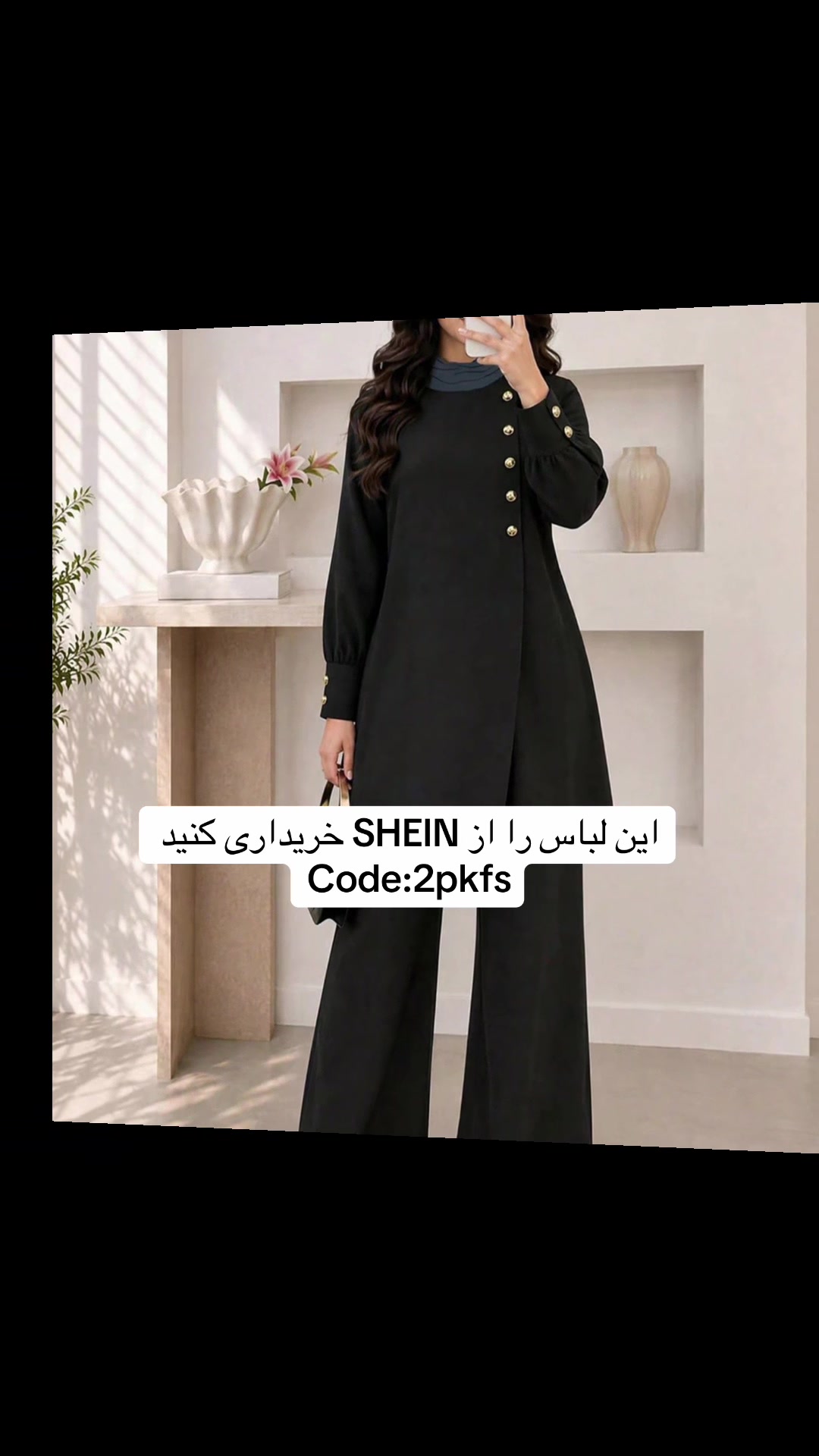 @Baran