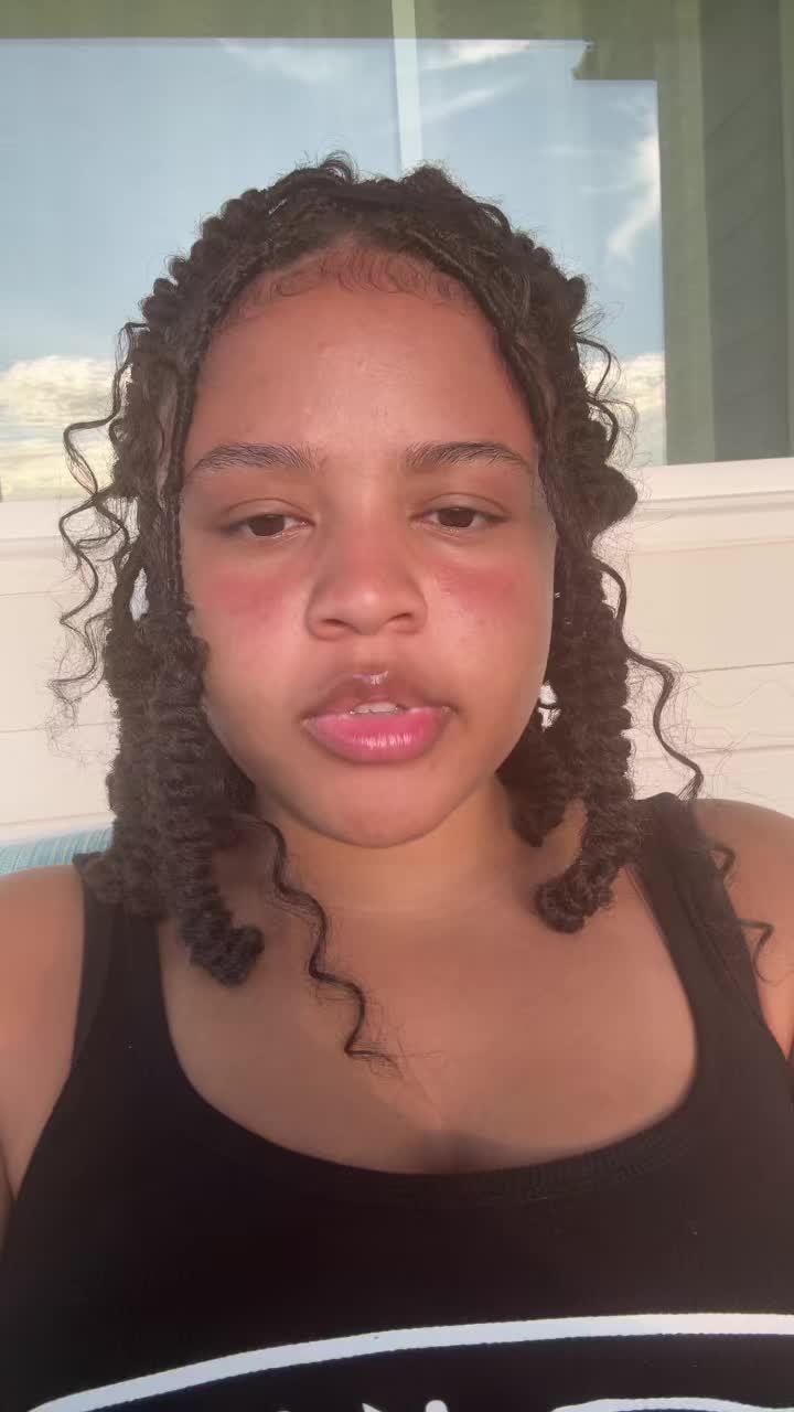 @ava