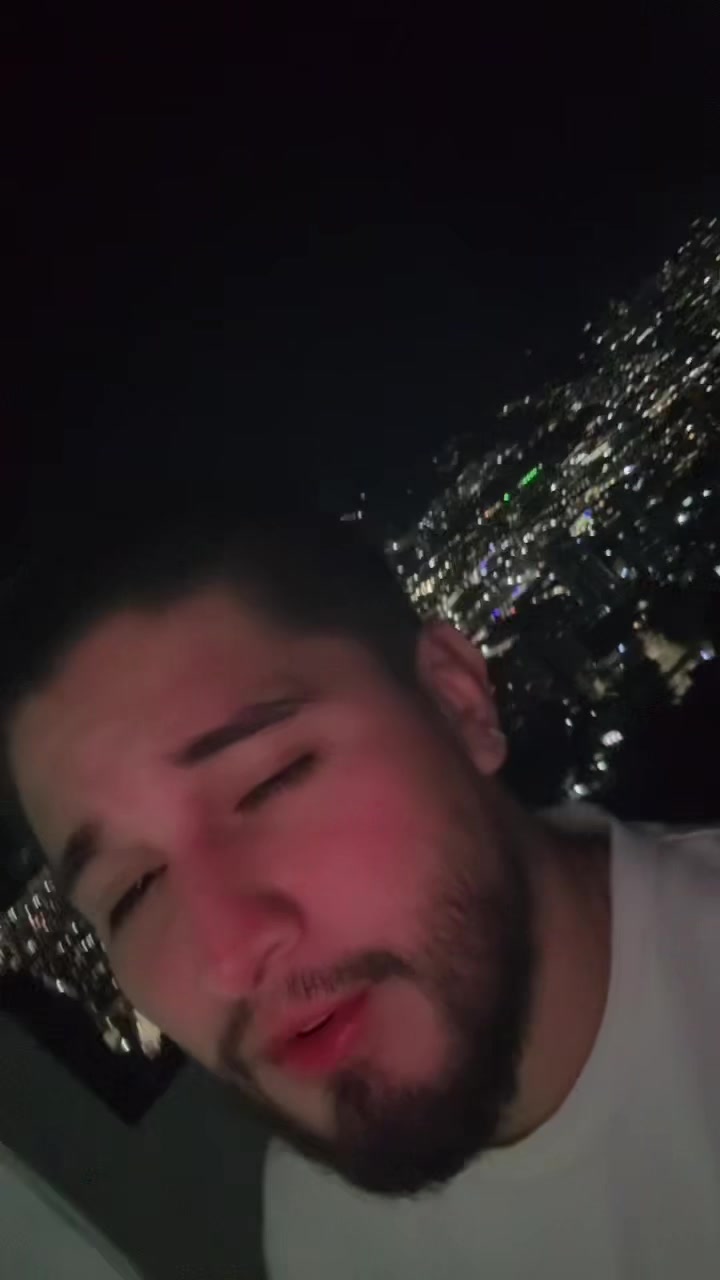 @XELO
