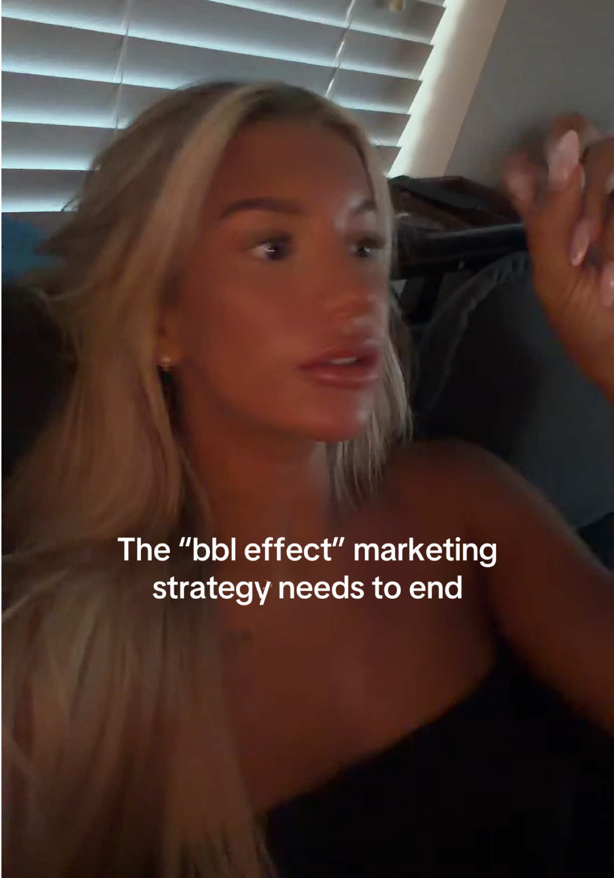 @Emma Cecelia