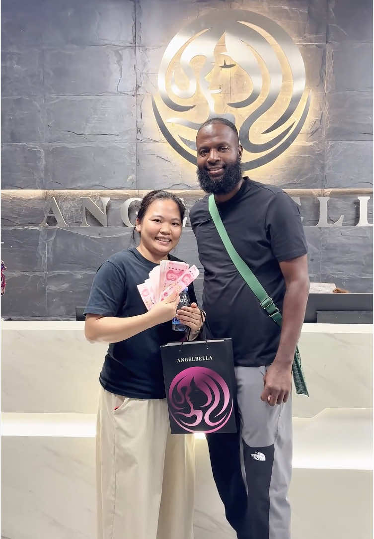 @angelbella.official