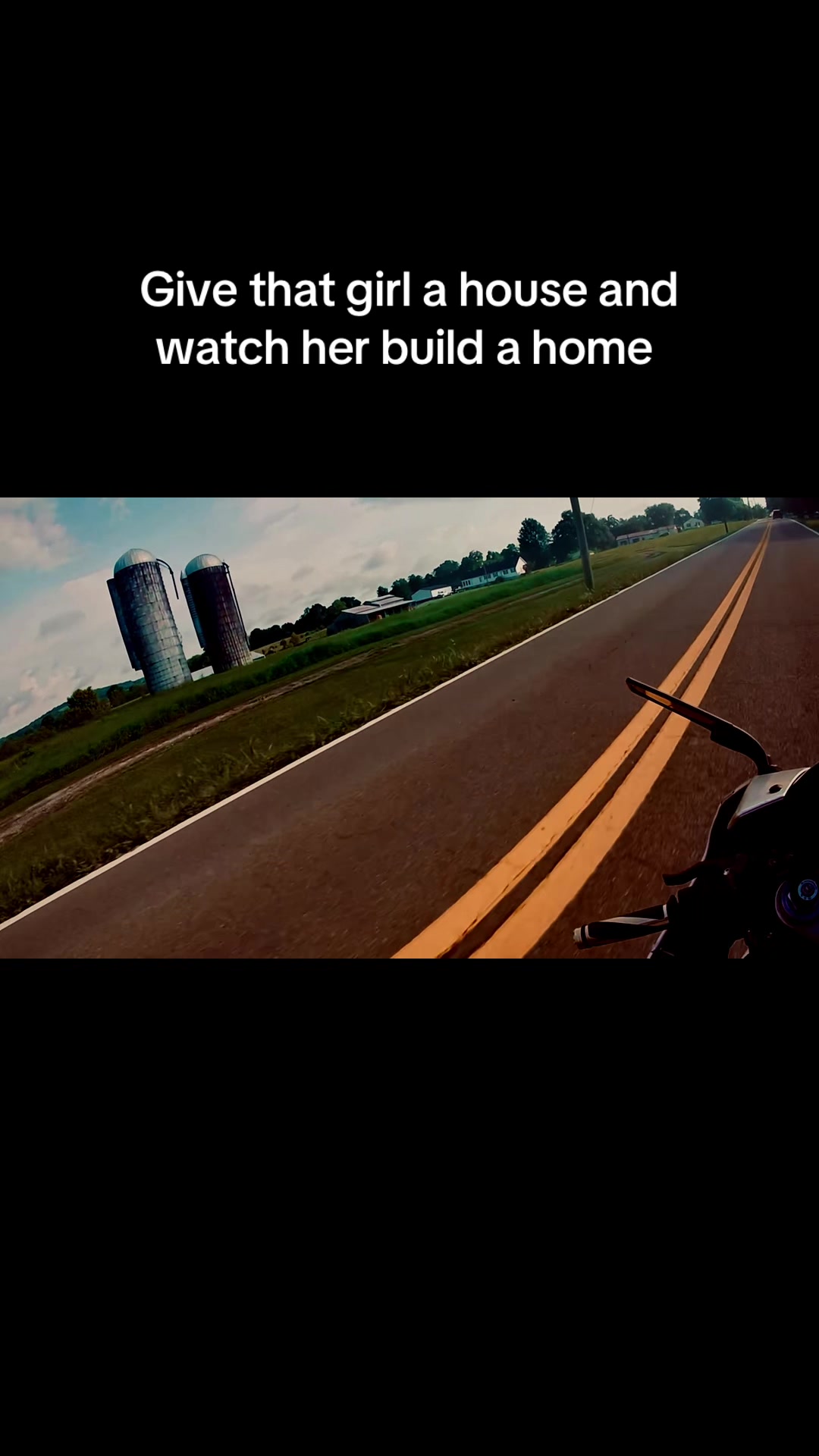 @itzz_Tristan