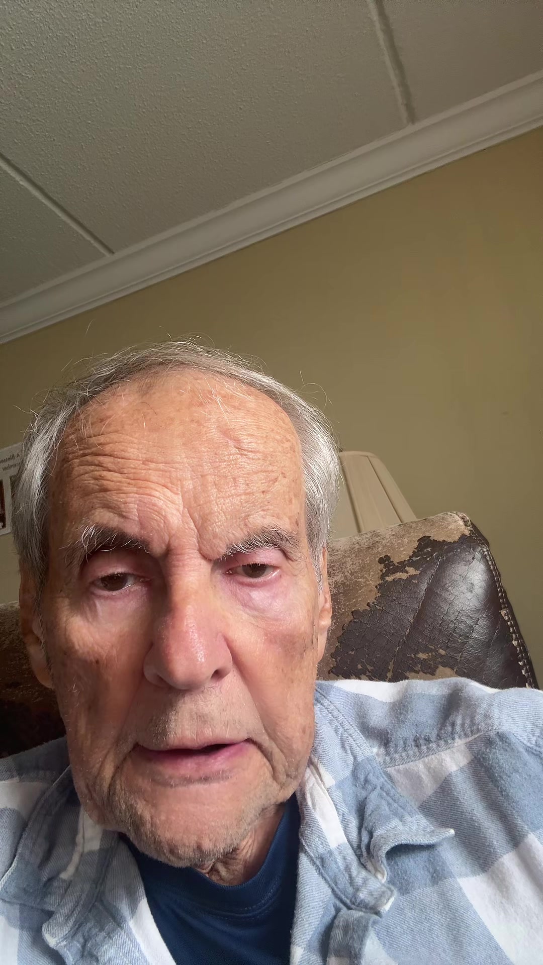 @WE ARE ONE