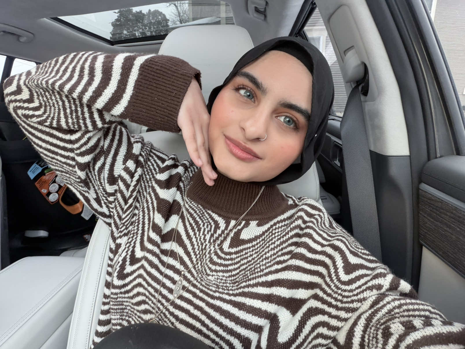@RAHMAH