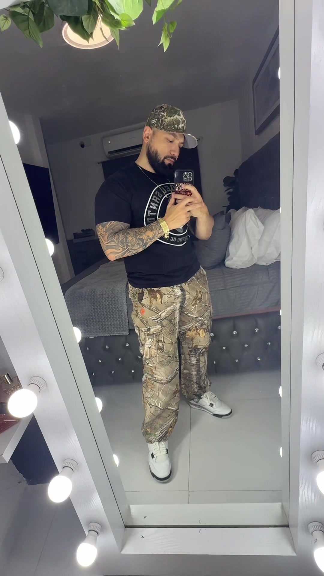 @Big_rey2b