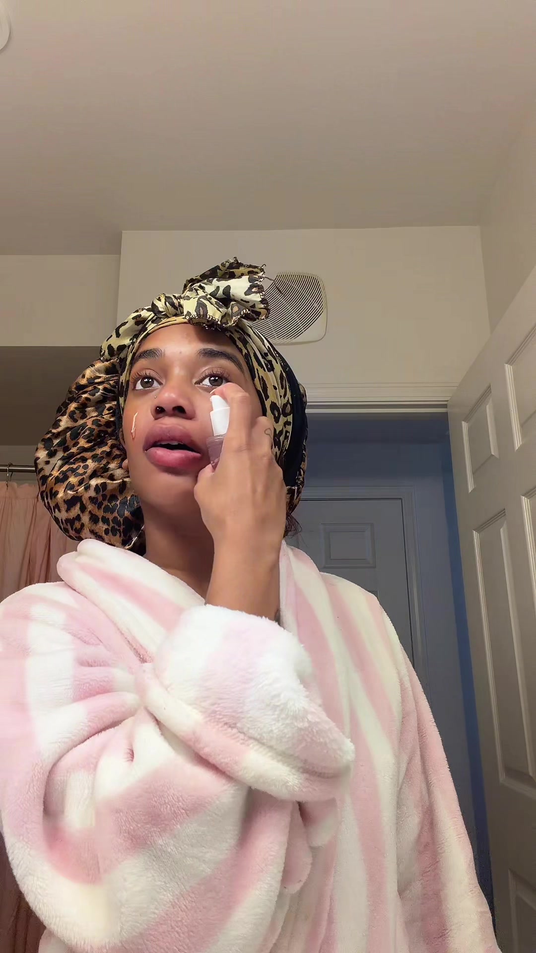 @Kayarice