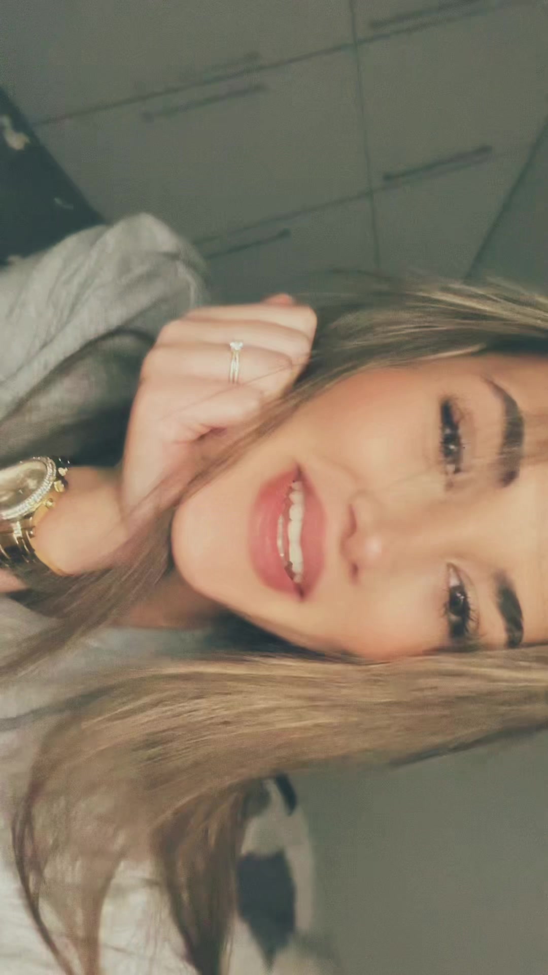 @dobrijevickaa