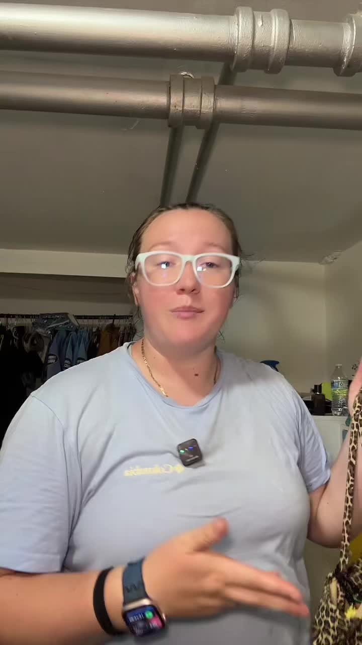 @Sarina / TTS & mom life 🗝️