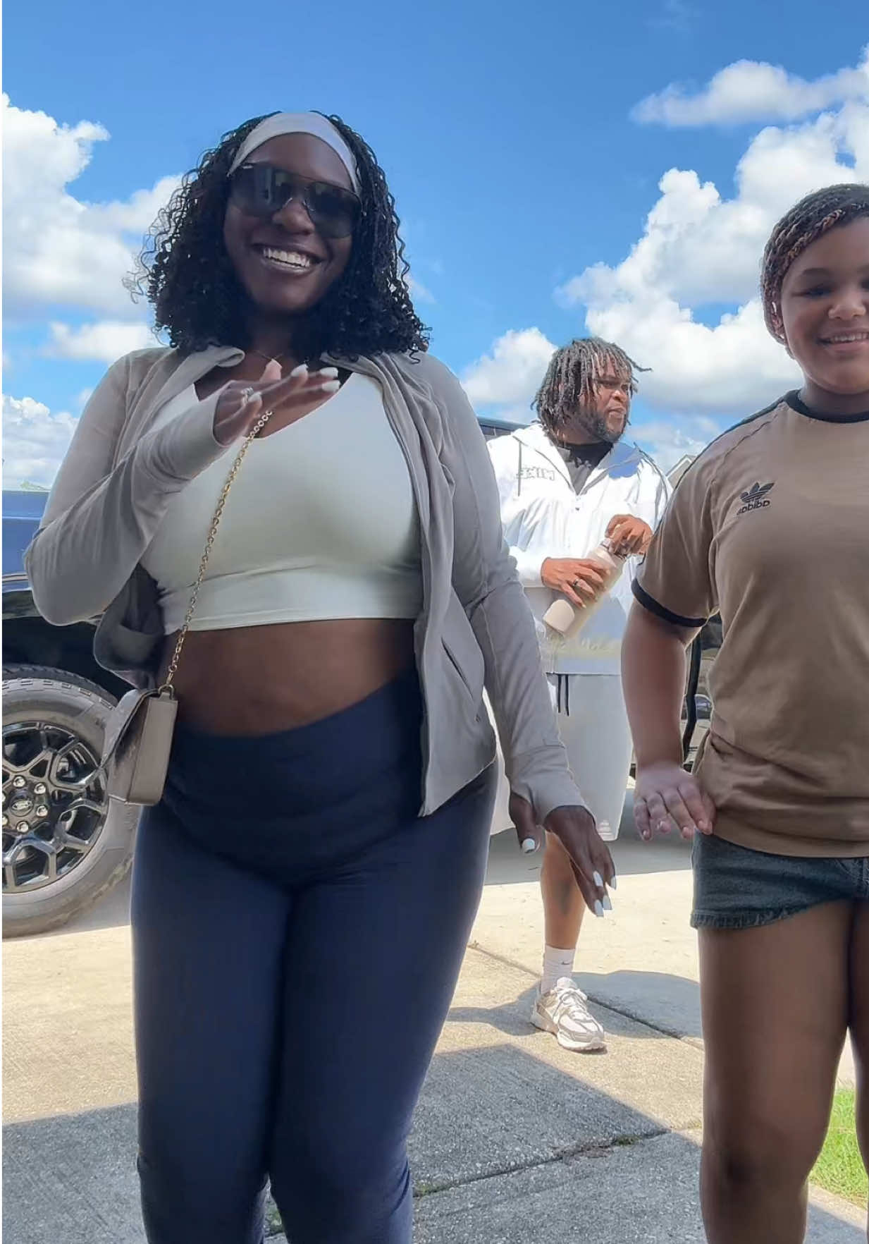 @PrincessDi Butler🦋