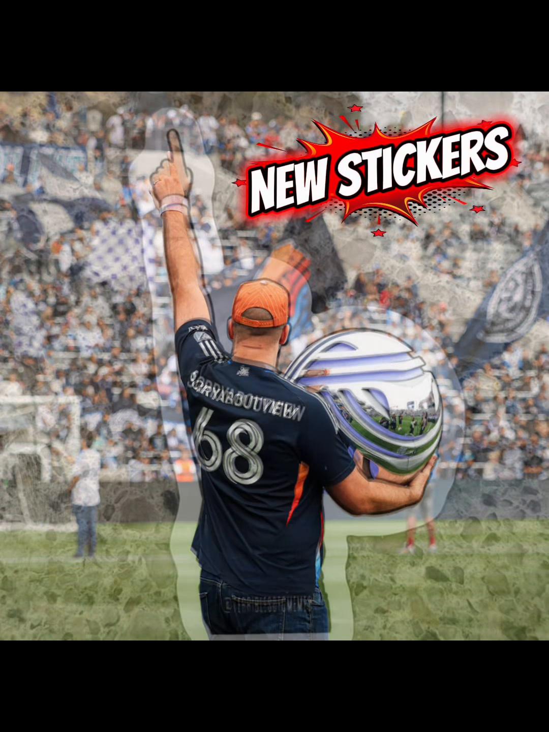 @terriblesdfcmemes