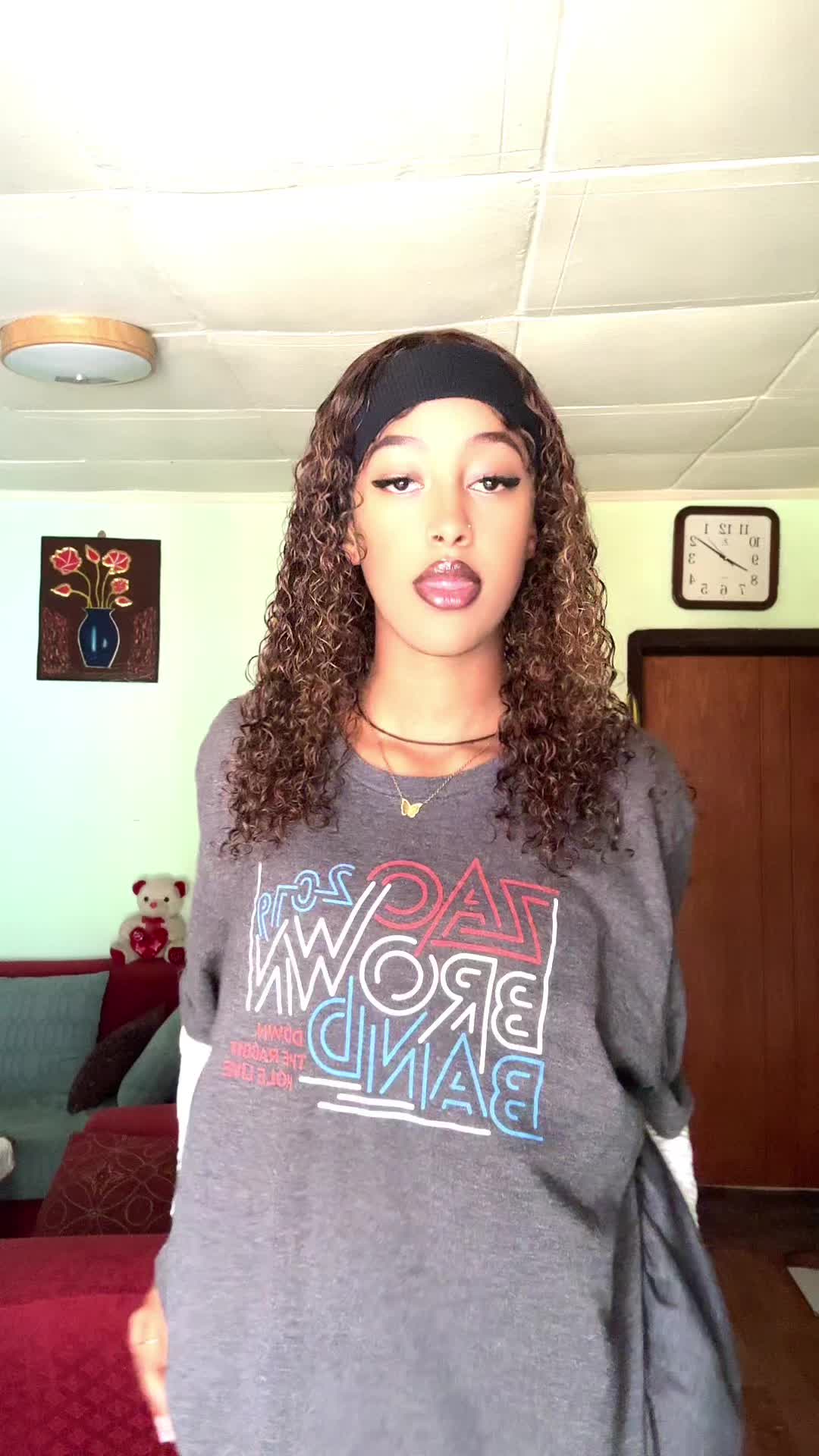 @dj_kalinaa