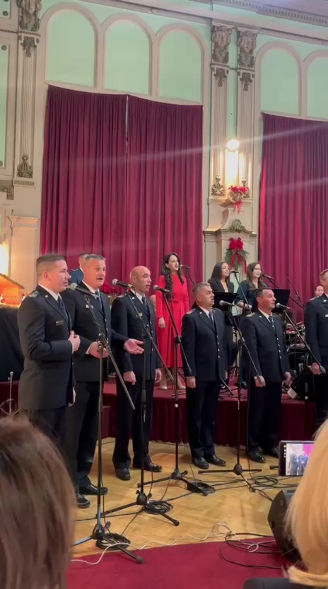 @Mladež HDZBIH