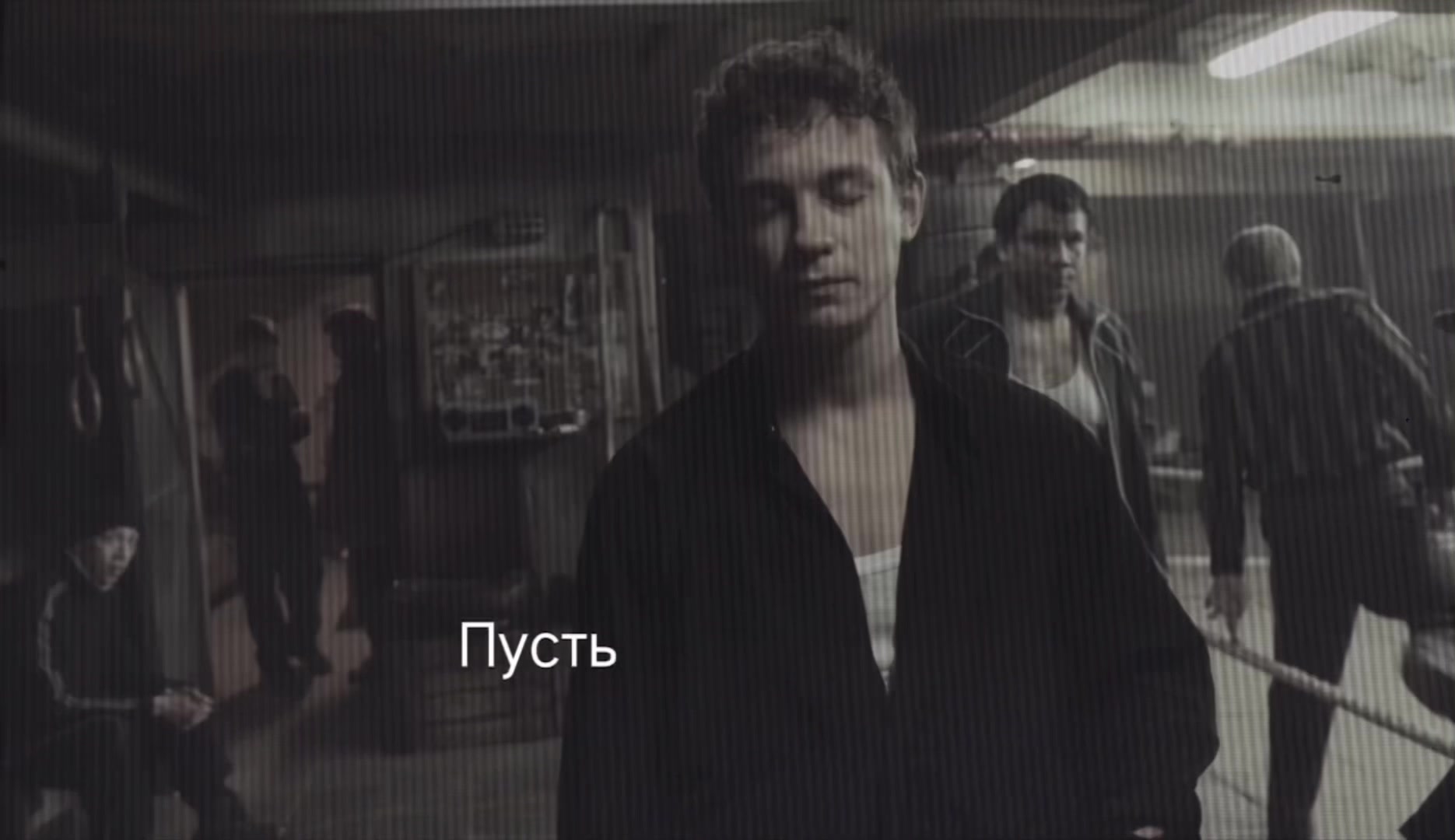 @Ткг:Николь пишет🎬