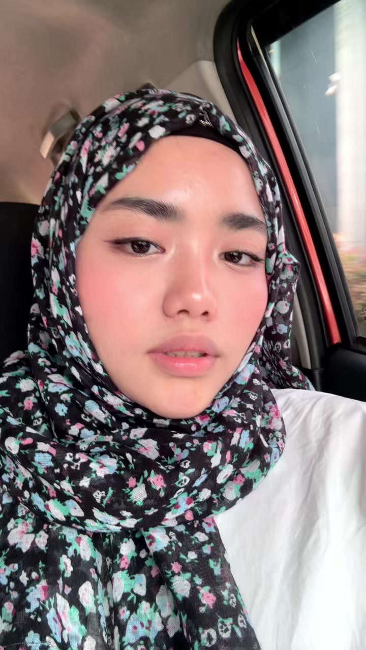 @shieva